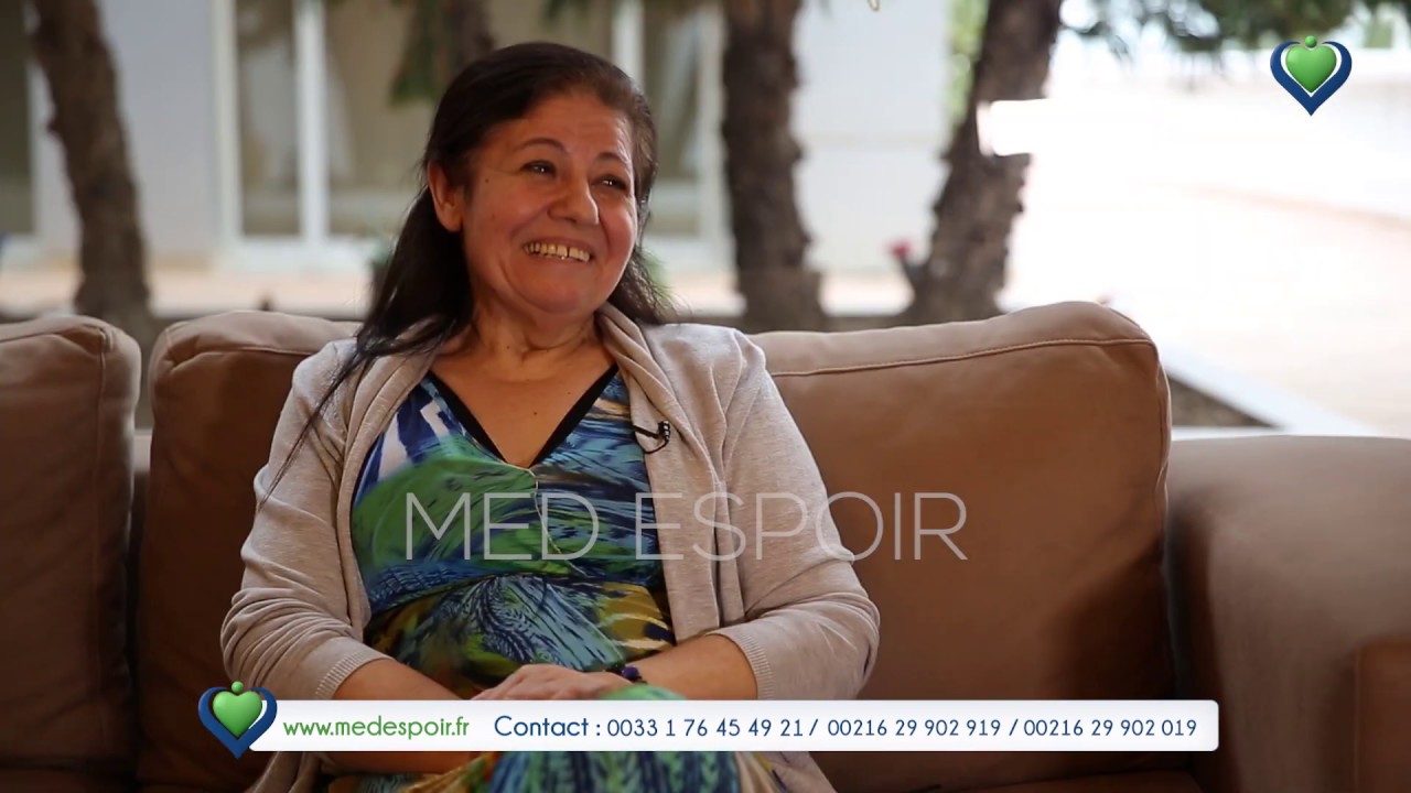 En vidéo : l’effet d’une liposuccion, une abdominoplastie et un lifting mammaire réalisées par Medespoir