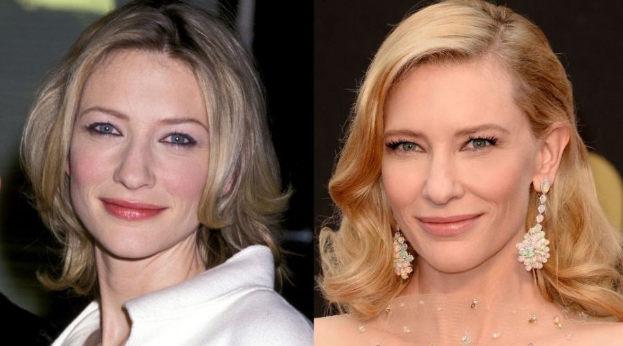 Cate-Blanchett-jeune-agee